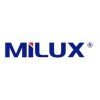 Milux