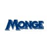 Monge