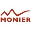 Monier