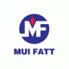 Mui Fatt