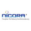 Nicora