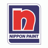 Nippon Paint