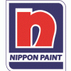 Nippon Paint