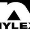 Nylex