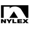 Nylex