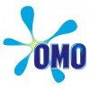 OMO