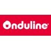 Onduline 