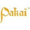 Pakai