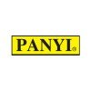 Panyi Tools