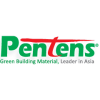 Pentens