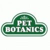 Pet Botanics