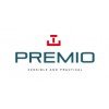 Premio