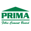 Prima