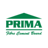 Prima