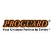 Proguard
