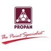 Propan