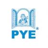 PYE