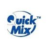 Lafarge QuickMix