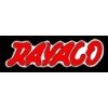 Rayaco