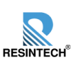 Resintech