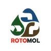 Rotomol