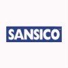 Sansico