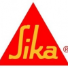 Sika