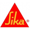 Sika