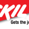 Skil