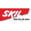 Skil