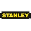 Stanley