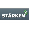 Starken