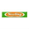 Sterling