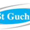 St Guchi