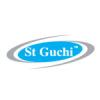 St Guchi