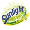Sunlight