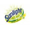 Sunlight