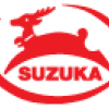 Suzuka