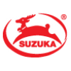 Suzuka
