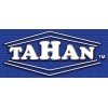 Tahan