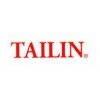 Tailin