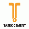 Tasek