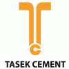 Tasek