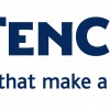 TenCate