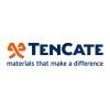TenCate