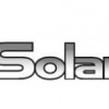 Terreal SolarMax