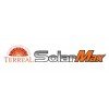 Terreal SolarMax