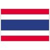 Made in Thailand