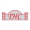 THC 