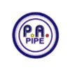 Timur P.A. Pipe